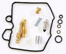 Honda CBX1000 Carburetor Repair Kit