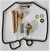 79 Honda CB750K CB750L Carburetor Repair Kit 