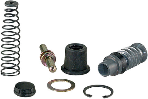 Suzuki Master Cylinder Repair Kit