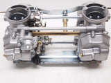 78 79 Honda CX500 Carburetors Restored