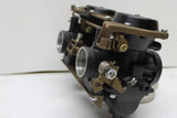 82 83 Yamaha XS650 XS 650 BS-34 Carburetor Rebuilt Black and Bronze Restored
