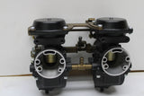 82 83 Yamaha XS650 XS 650 BS-34 Carburetor Rebuilt Black and Bronze Restored