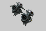 CB350 CL350 Carburetor 