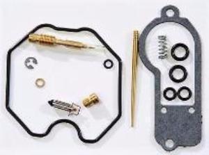 Honda CB750A Carburetor Repair Kit