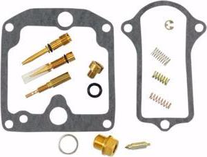 Suzuki GS750 Carburetor Repair Kit 18-2466