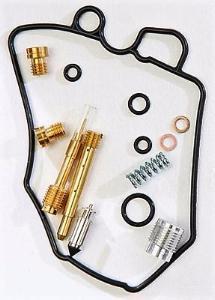 Honda CB750 Carburetor Repair Kit 18-2554
