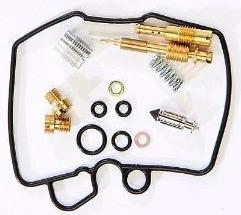 Honda CB650 Carburetor Repair Kit