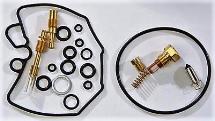 Honda GL1000 GL1100L Carburetor Repair Kit