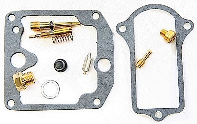 78-79 Suzuki Carburetor Repair Kit 18-2583