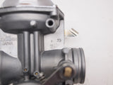 Honda CB350 CL350 SL350 Early Style Carburetors 3D Restored