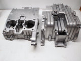 72 Honda CL175 CB175 Engine Cases 