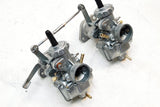 69 70 CL175 CB175 OEM Set of Carburetors Carbs Rebuilt K3 K4 K5