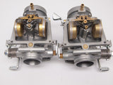 69-73 Honda CB350 CL350 Carburetors 722A