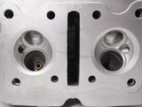 Honda CB360 CL360 Cylinder head Valve cover Breather cover