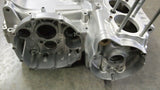 Honda CB750K CB750C Engine Cases Crankcases Vapor Blasted 11000-425-030